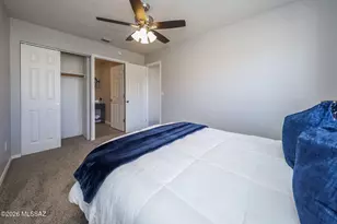 5601 E 10th St, Tucson, AZ 85711 - Photo 13