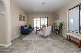 5601 E 10th St, Tucson, AZ 85711 - Photo 33