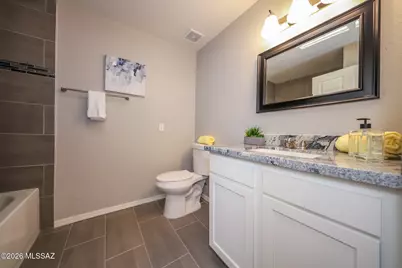 5601 E 10th Street, Tucson, AZ 85711 - Photo 25