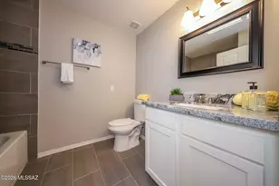 5601 E 10th St, Tucson, AZ 85711 - Photo 25
