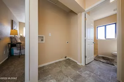 5601 E 10th Street, Tucson, AZ 85711 - Photo 39