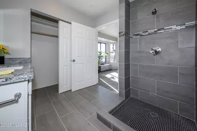 5601 E 10th Street, Tucson, AZ 85711 - Photo 21