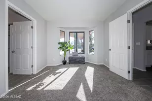 5601 E 10th St, Tucson, AZ 85711 - Photo 17
