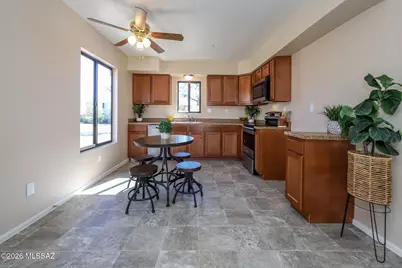 5601 E 10th Street, Tucson, AZ 85711 - Photo 31
