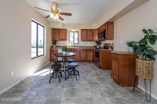 5601 E 10th St, Tucson, AZ 85711 - Photo 31