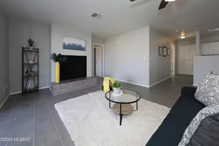 5601 E 10th St, Tucson, AZ 85711 - Photo 9