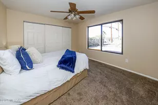 5601 E 10th St, Tucson, AZ 85711 - Photo 43