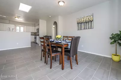 5601 E 10th Street, Tucson, AZ 85711 - Photo 7
