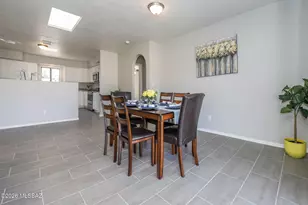 5601 E 10th St, Tucson, AZ 85711 - Photo 7
