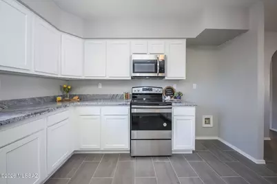 5601 E 10th Street, Tucson, AZ 85711 - Photo 5