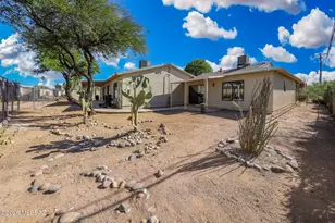 5601 E 10th St, Tucson, AZ 85711 - Photo 45