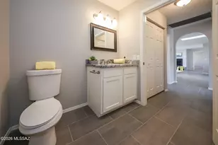 5601 E 10th St, Tucson, AZ 85711 - Photo 27