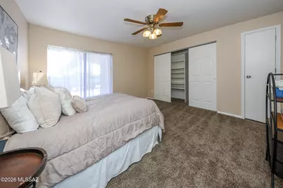 5601 E 10th Street, Tucson, AZ 85711 - Photo 37