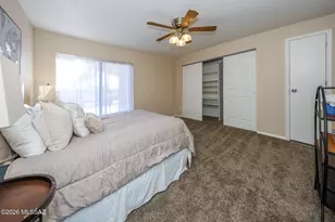 5601 E 10th St, Tucson, AZ 85711 - Photo 37