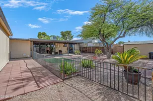 6731 E 45th St, Tucson, AZ 85730 - Photo 27