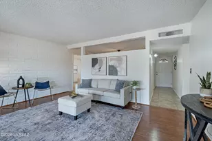 6731 E 45th St, Tucson, AZ 85730 - Photo 13