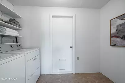 6731 E 45th Street, Tucson, AZ 85730 - Photo 17