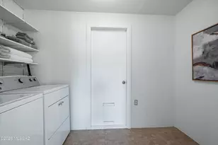 6731 E 45th St, Tucson, AZ 85730 - Photo 17