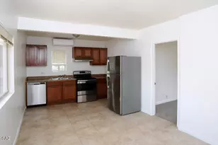 624 N Columbus Blvd, Tucson, AZ 85711 - Photo 3