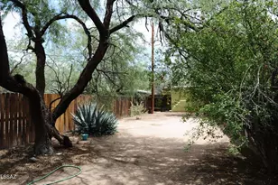 624 N Columbus Blvd, Tucson, AZ 85711 - Photo 15