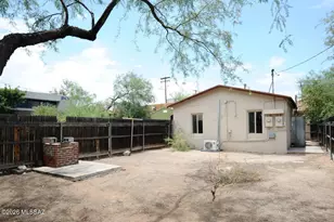 624 N Columbus Blvd, Tucson, AZ 85711 - Photo 9