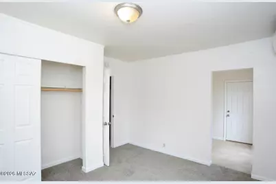 624 N Columbus Boulevard, Tucson, AZ 85711 - Photo 5