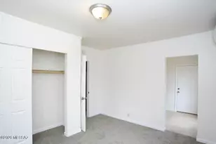 624 N Columbus Blvd, Tucson, AZ 85711 - Photo 5