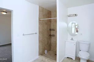 624 N Columbus Blvd, Tucson, AZ 85711 - Photo 7