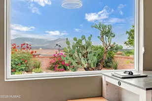 4171 S Emelita Dr, Green Valley, AZ 85622 - Photo 17