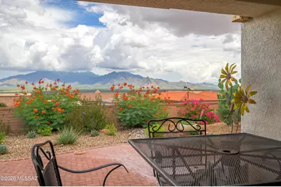 4171 S Emelita Drive, Green Valley, AZ 85622 - Photo 25