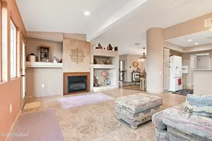 4171 S Emelita Dr, Green Valley, AZ 85622 - Photo 11