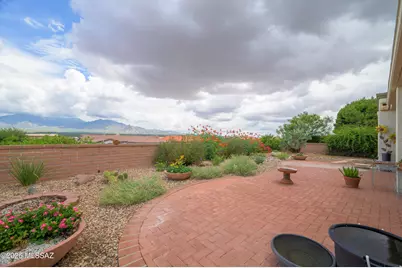 4171 S Emelita Drive, Green Valley, AZ 85622 - Photo 27