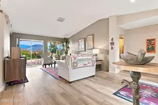 4171 S Emelita Dr, Green Valley, AZ 85622 - Photo 5