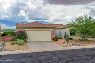 4171 S Emelita Dr, Green Valley, AZ 85622 - Photo 29