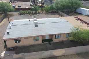 16673 N Ave Del Oro, Tucson, AZ 85739 - Photo 5