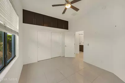 13836 N Silvercreek Place, Oro Valley, AZ 85755 - Photo 27