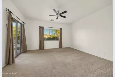13836 N Silvercreek Place, Oro Valley, AZ 85755 - Photo 19