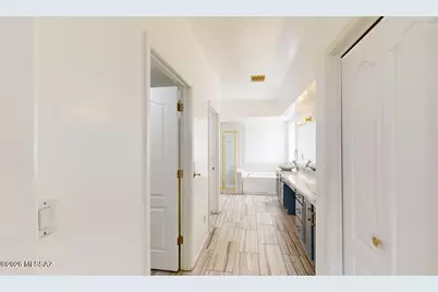 3133 N Calle Coronado, Nogales, AZ 85621 - Photo 25