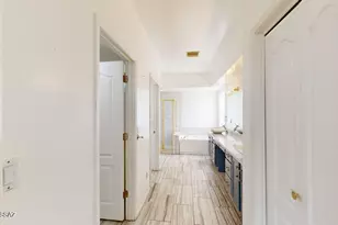 3133 N Calle Coronado, Nogales, AZ 85621 - Photo 25