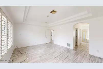 3133 N Calle Coronado, Nogales, AZ 85621 - Photo 23
