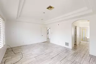 3133 N Calle Coronado, Nogales, AZ 85621 - Photo 23