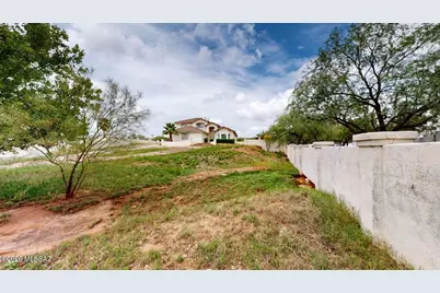 3133 N Calle Coronado, Nogales, AZ 85621 - Photo 3