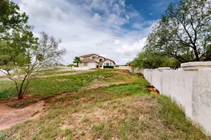 3133 N Calle Coronado, Nogales, AZ 85621 - Photo 3