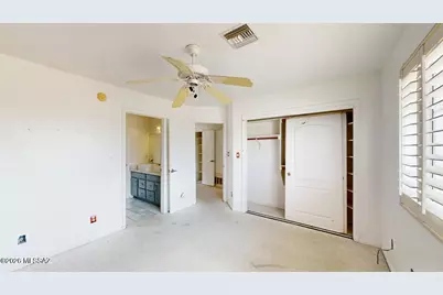 3133 N Calle Coronado, Nogales, AZ 85621 - Photo 41