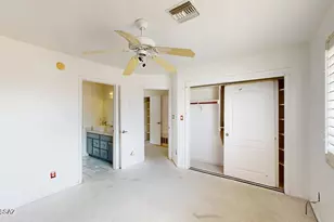 3133 N Calle Coronado, Nogales, AZ 85621 - Photo 41
