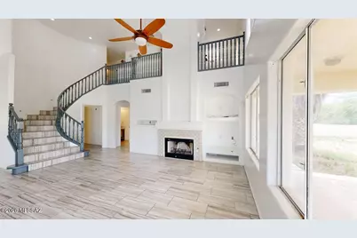 3133 N Calle Coronado, Nogales, AZ 85621 - Photo 17