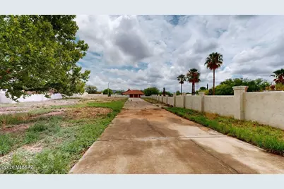 3133 N Calle Coronado, Nogales, AZ 85621 - Photo 5