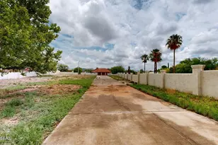 3133 N Calle Coronado, Nogales, AZ 85621 - Photo 5