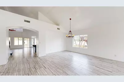 3133 N Calle Coronado, Nogales, AZ 85621 - Photo 9