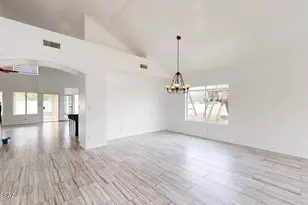 3133 N Calle Coronado, Nogales, AZ 85621 - Photo 9